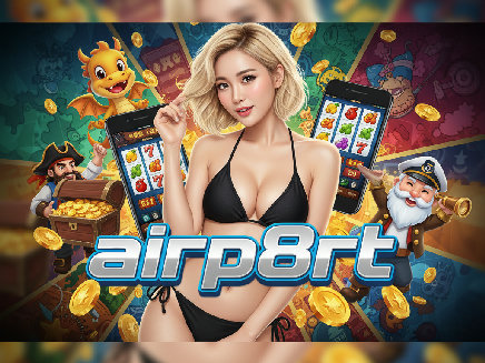 airp8rt
