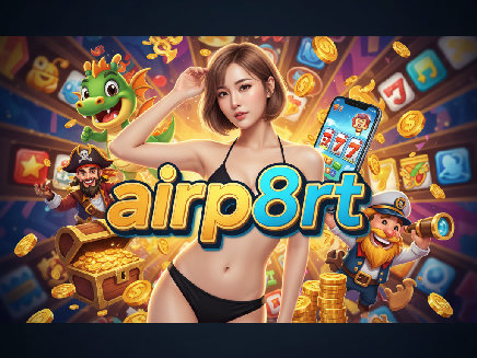 ทางเข้า airp8rt